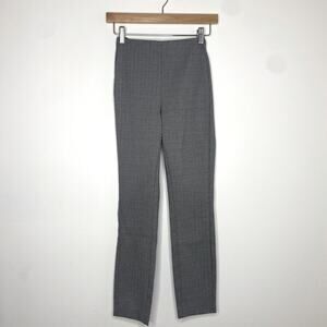 Rag & Bone Women’s Slim Printed Trousers Size 0 - Excellent Condition